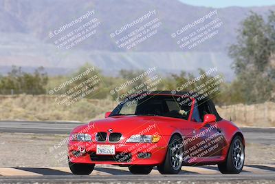 media/Nov-23-2025-Speed Ventures (Sun) [[88f20b6e61]]/5-Purple Group/Session 1 Turn 3/